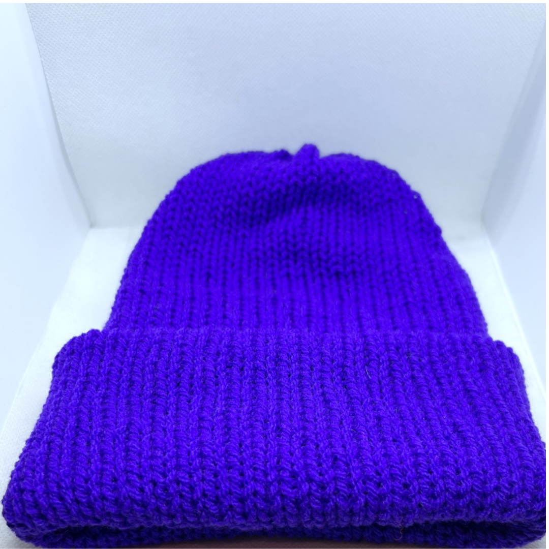 Beanie Hat