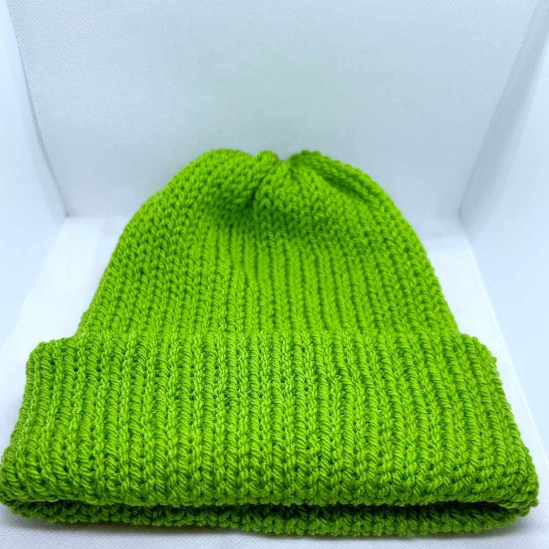 Beanie Hat