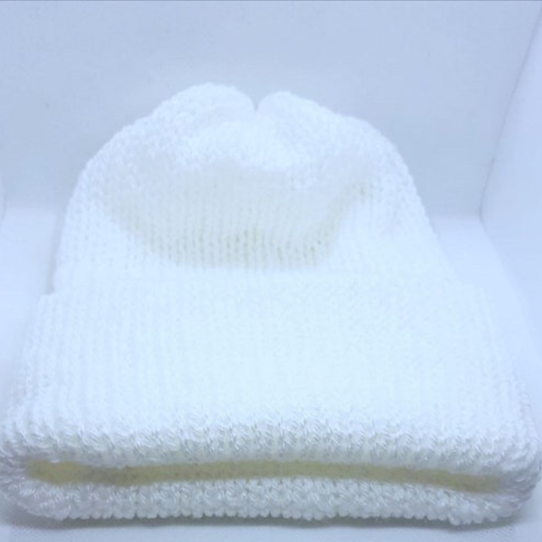 Beanie Hat