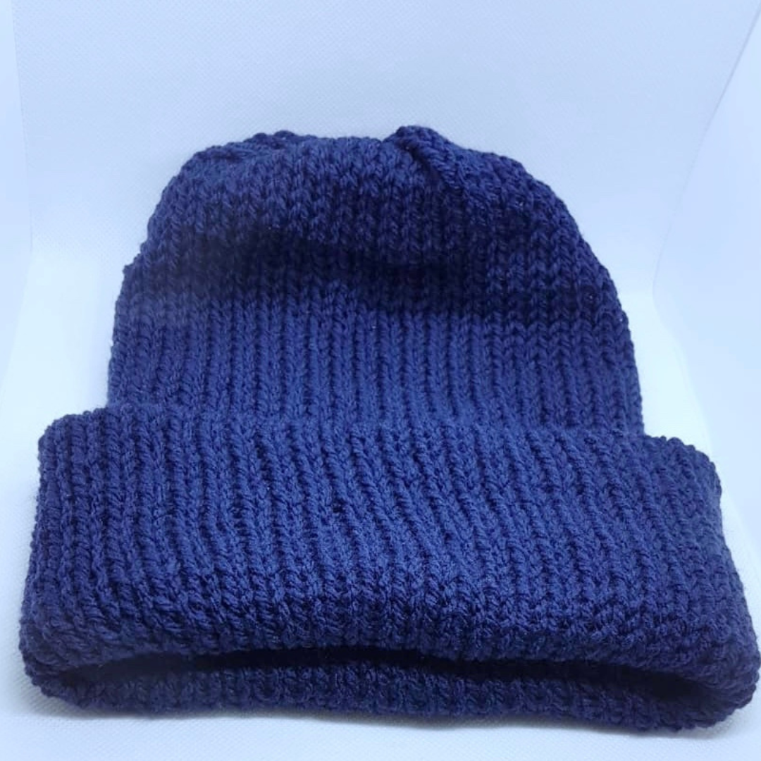 Beanie Hat