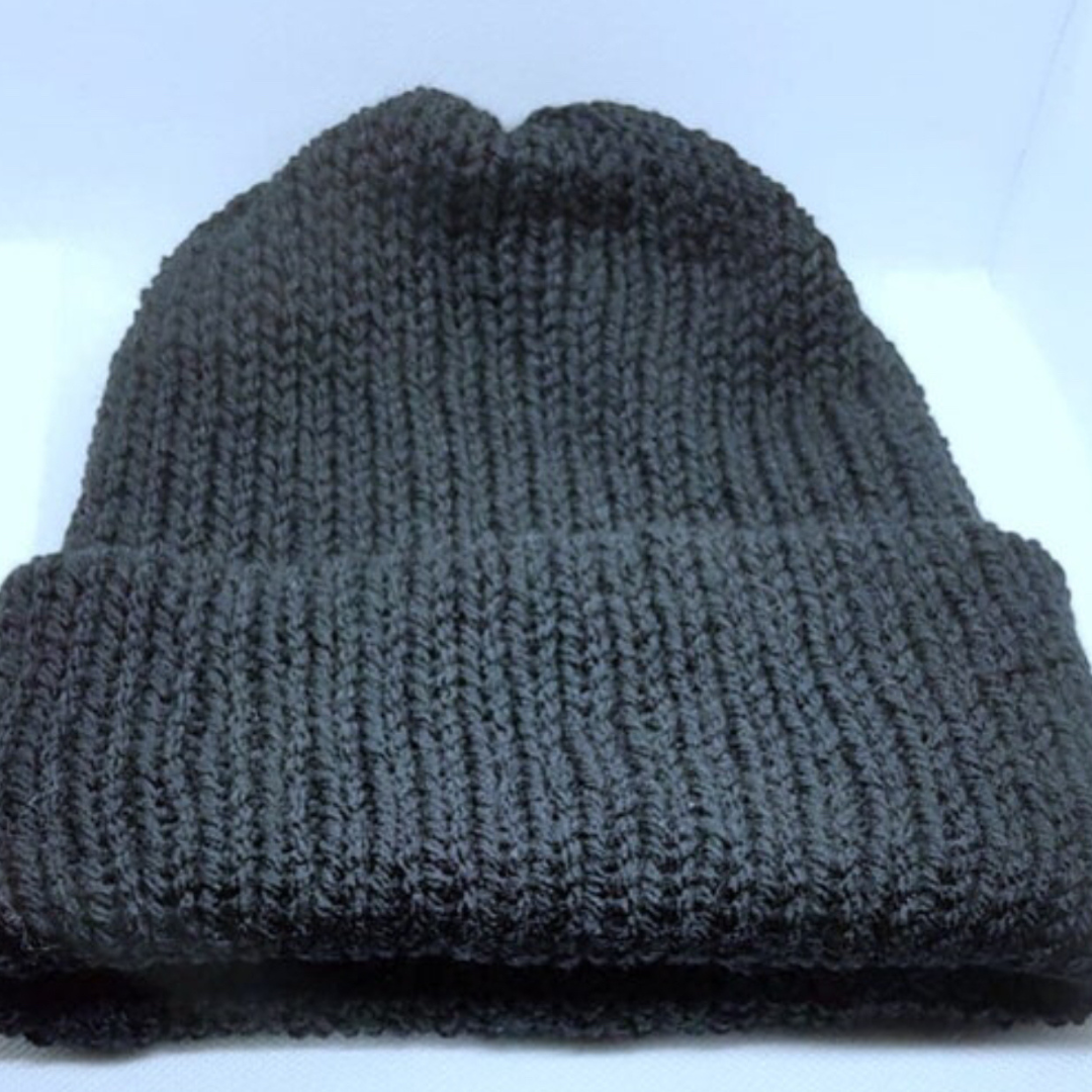 Beanie Hat
