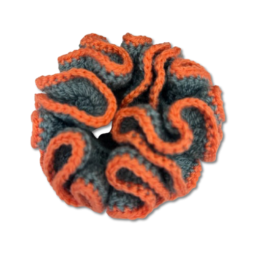 Scrunchies