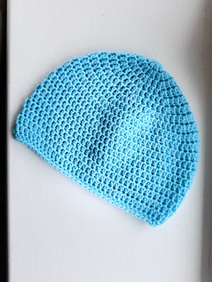 Beanie Hat
