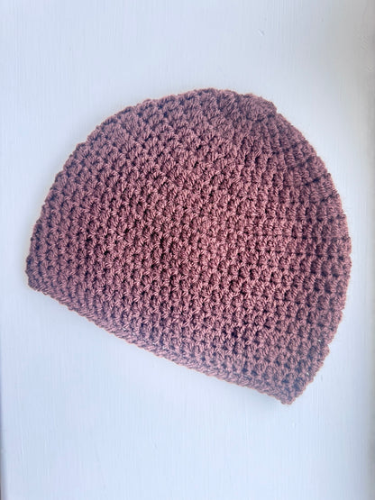 Beanie Hat