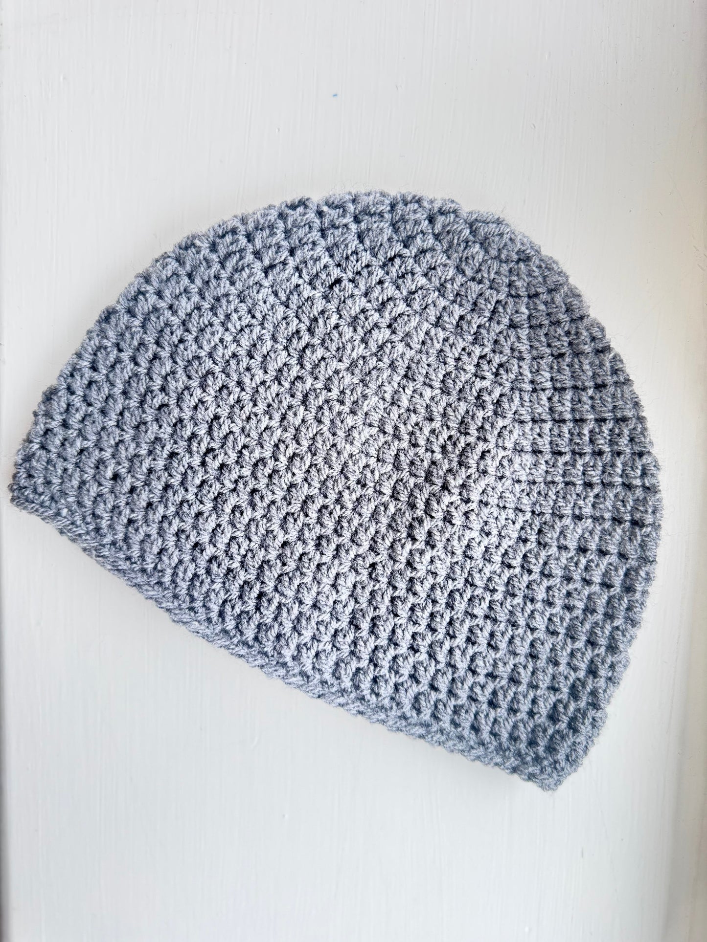 Beanie Hat