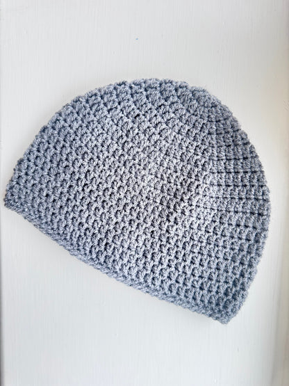 Beanie Hat