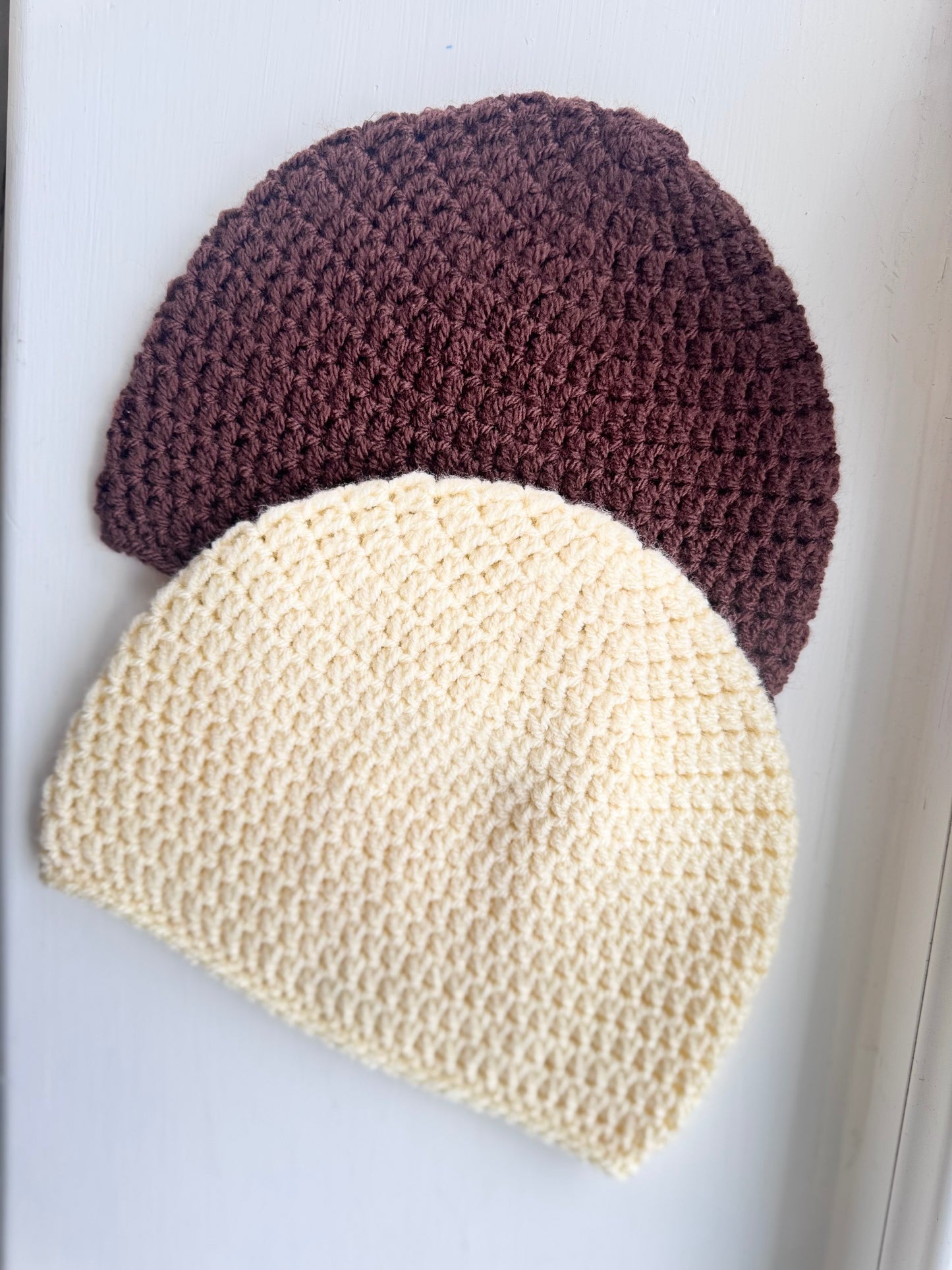 Beanie Hat